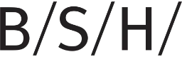 BSH