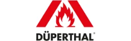 Düperthal