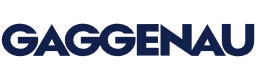 Gaggenau