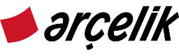 Arçelik