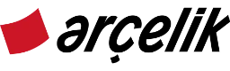 Arçelik