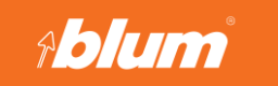 Blum