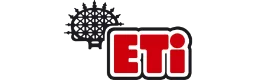 ETI