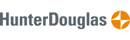 Hunter Douglas