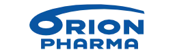 Orion Corporation