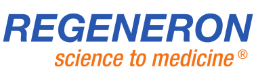 Regeneron