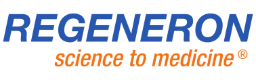 Regeneron