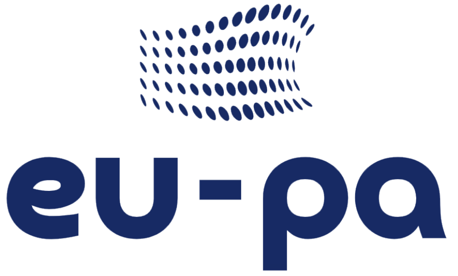 eu-pa — Patent & Translation